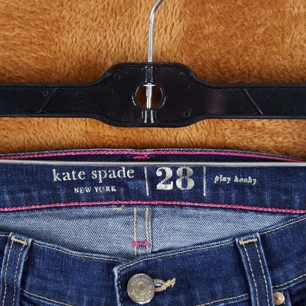 kate spade kate spade